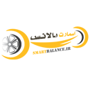 اسمارت بالانس